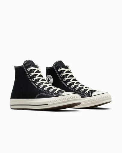 Chuck 70 Canvas - Image 2