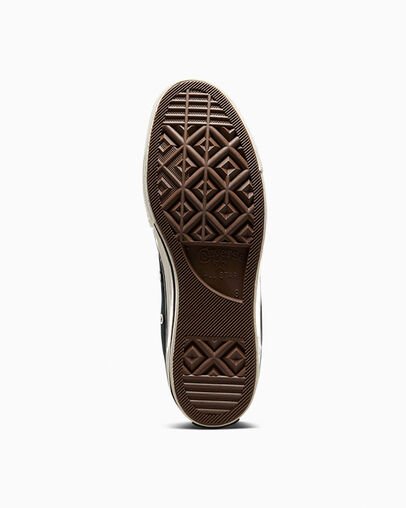 Chuck 70 Canvas - Image 3