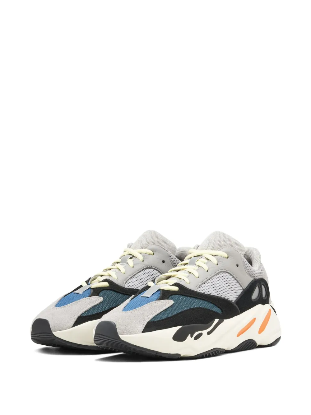 Yeezy Boost 700 'Wave Runner' 2023