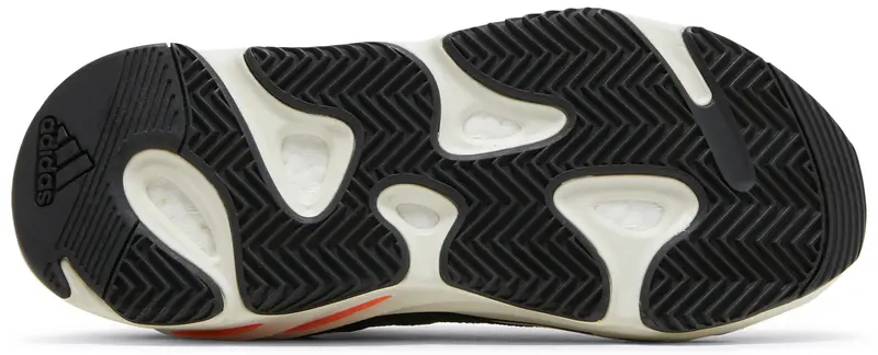 Yeezy Boost 700 'Wave Runner' 2023 - Image 3