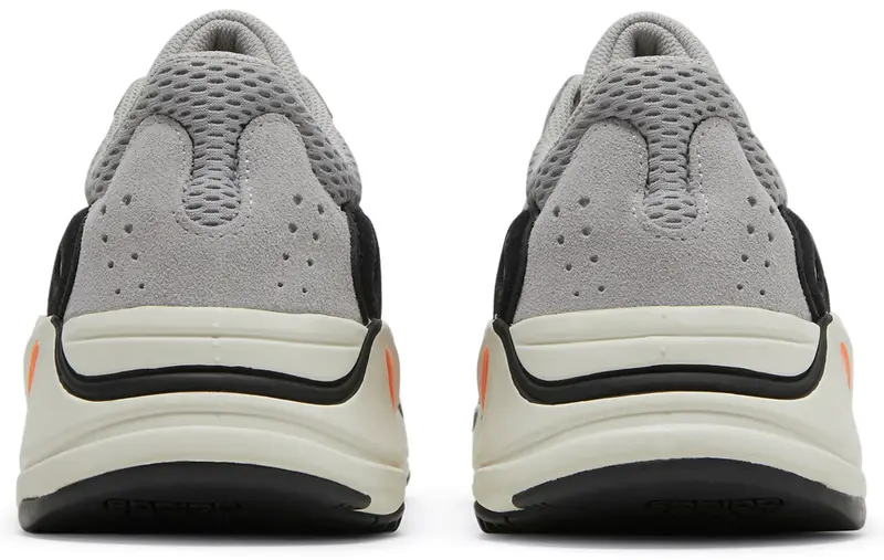 Yeezy Boost 700 'Wave Runner' 2023 - Image 4